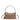 Aigner Delia - Schultertasche S 27 cm (oat beige)