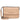 Valentino Bags Flap Re - Umhängetasche 18.5 cm (beige)