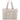 reisenthel Sportshopper - Sporttasche 53 cm (mix stone)