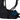 Vaude Jura 32 - Wanderrucksack 55 cm (black) - Bild 6