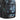 Coocazoo Every - Schulrucksack 44 cm (shadow shift) - Bild 7