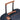 Delsey Paris Moncey MR - 4-Rollen-Trolley 69 cm (tintenblau) - Bild 5