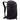 Thule AllTrail Daypack 18L - Wanderrucksack 50 cm (black)
