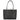 Guess Noelle II Tote - Shopper 37 cm (black) - Bild 4