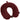 Travelite Accessoires - Nackenkissen (red) - Bild 2