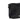 adidas Monogram Essentials - Umhängetasche 17 cm (black/white) - Bild 5