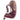 Deuter Futura Pro 30 SL - Wanderrucksack 61 cm (cassis-ashrose) - Bild 5
