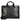 Picard Buddy - Aktentasche 40 cm (schwarz)