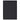 Samsonite Ta Revolution Passport Cover - Ausweisetui (black) - Bild 3