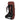 Osprey Aether 55 L/XL - Trekkingrucksack 78 cm (acorn red) - Bild 2