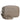 HUGO Women's Chris 2.0 - Umhängetasche 19.5 cm (light beige) - Bild 5