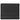 BOSS Cullen - Geldbörse 4cc 11 cm (black) - Bild 3