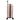 Eminent DANDELION - 4-Rollen-Kabinentrolley 55 cm (rose) - Bild 4