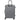 Valentino Bags Mercury - 4-Rollen-Trolley M 65.5 cm (gun metal) - Bild 4