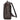 Picard Authentic - Rucksack 29 cm (cafe) - Bild 3