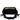 Dakine Packs Hot Laps 2 - Gürteltasche 30 cm (cypress) - Bild 2