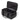 Herschel All Season Duffle 41 - Reisetasche 52 cm (black) - Bild 4