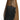 Tommy Hilfiger Icon - Schultertasche 27.5 cm (nordic taupe) - Bild 4