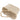 reisenthel carrybag xs - Einkaufskorb 21 cm (cord sand) - Bild 2
