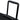 Samsonite Spark SNG Eco - 2-Rollen-Kabinentrolley 55/20 cm erw. (black) - Bild 8