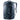Deuter Duffel Pro Pack 30 - Reiserucksack 49 cm (black) - Bild 4