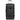 Eastpak selection Transit R 78 - Rollenreisetasche M 67 cm (tarp black 2)