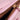 Delsey Paris Freestyle - 4-Rollen-Trolley 76 cm (paonie) - Bild 8
