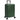 Heys Zen - 4-Rollen-Kabinentrolley S 54.5 cm erw. (grün) - Bild 2