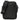 BOSS B Icon NS - Umhängetasche 20.5 cm (black) - Bild 4