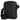 HUGO Quantic - Umhängetasche 21 cm (black) - Bild 2