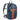 Tatonka City Pack JR 12 - Kinderrucksack 40 cm (navy) - Bild 2