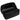 Heys Beauty Cosmetic - Kulturbeutel 23 cm (black) - Bild 5