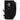 Jack Wolfskin Terracade 24 - Rucksack 44 cm (schwarz) - Bild 7