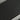Delsey Paris Moncey MR - 4-Rollen-Trolley 76 cm (schwarz) - Bild 8