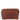 Joop Cerratano Emir - Gürteltasche 21 cm (cognac)
