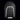 Coocazoo Mate - Schulrucksack 44 cm (Black Coal) - Bild 9