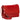 Picard Auguri - Umhängetasche 19 cm (rot-lack) - Bild 5