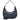 Valentino Bags Fall Re - Schultertasche 36 cm (blu)