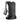 Cyclite Race Backpack / 02 - Fahrradrucksack 48 cm (black) - Bild 2