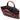 Piquadro Blue Square - Aktentasche 15.6" 42 cm (red) - Bild 6
