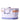 Cotopaxi Allpa 60L Gear Hauler Tote - Reisetasche 51 cm (moonbeam) - Bild 2