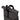 Ucon Acrobatics Hajo Mini Lotus Rolltop - Rucksack 16'' 42 cm (asphalt) - Bild 6