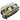 Eagle Creek selection Tour Travel Pack 55 - Reiserucksack 63.5 cm (storm grey) - Bild 7