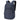 Dakine Campus 25 - Rucksack 15" 47 cm (odyssey)