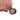 Heys Xtrak - 4-Rollen-Kabinentrolley S 55 cm erw. (rose gold) - Bild 9