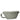zwei Mademoiselle MH80 - Gürteltasche 40 cm (sage) - Bild 2