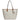 Joop Women Cortina 1.0 Lara - Shopper 32 cm (off white)