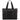 reisenthel Sportshopper - Sporttasche 53 cm (mix black)
