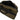 Tommy Hilfiger Repreve - Laptoptasche 40 cm (army green) - Bild 3
