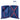 Modo by Roncato Starlight 3.0 - 4-Rollen-Trolley M 66 cm erw. (dark blue) - Bild 6